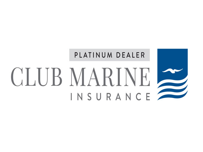 Club Marine Insurance
