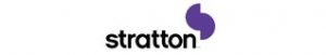 Stratton Finance for boatshow