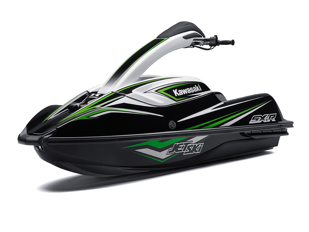 Сузуки sx r