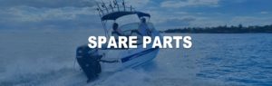 BOAT SPARE PARTS