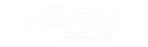 jetski logo