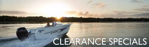 NEW-BOATS-STOCK-CLEARANCE-