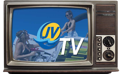 JVTV