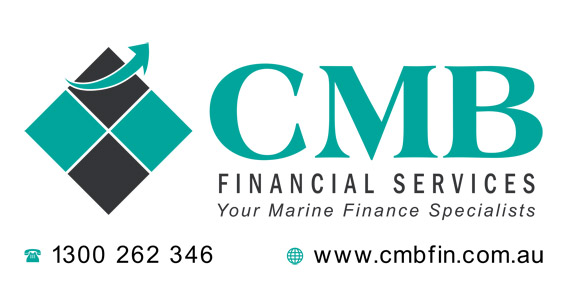 cmb finance